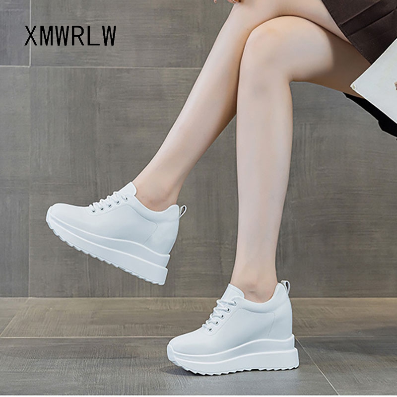 Leather Sneaker Care Kit - XMWRLW Sepatu Musim Gugur Musim Dingin