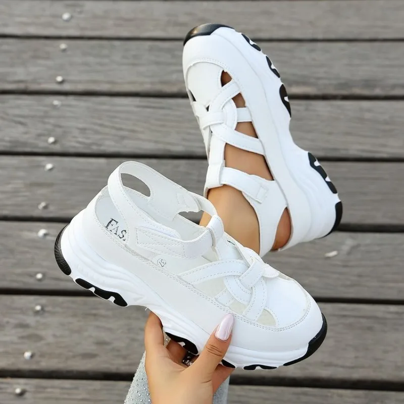 Sandal Olahraga Ortopedi Wanit - Leather Sneaker Care Kit ulasan dan harga
