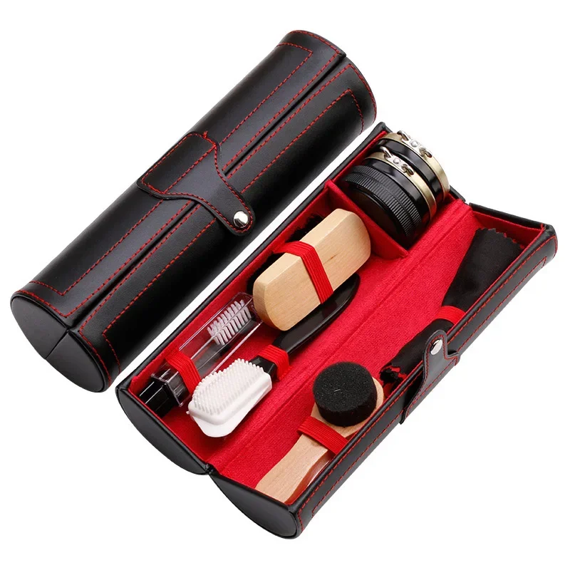 Kit Perawatan Sepatu Profesion - Sneaker Care Set ulasan dan harga