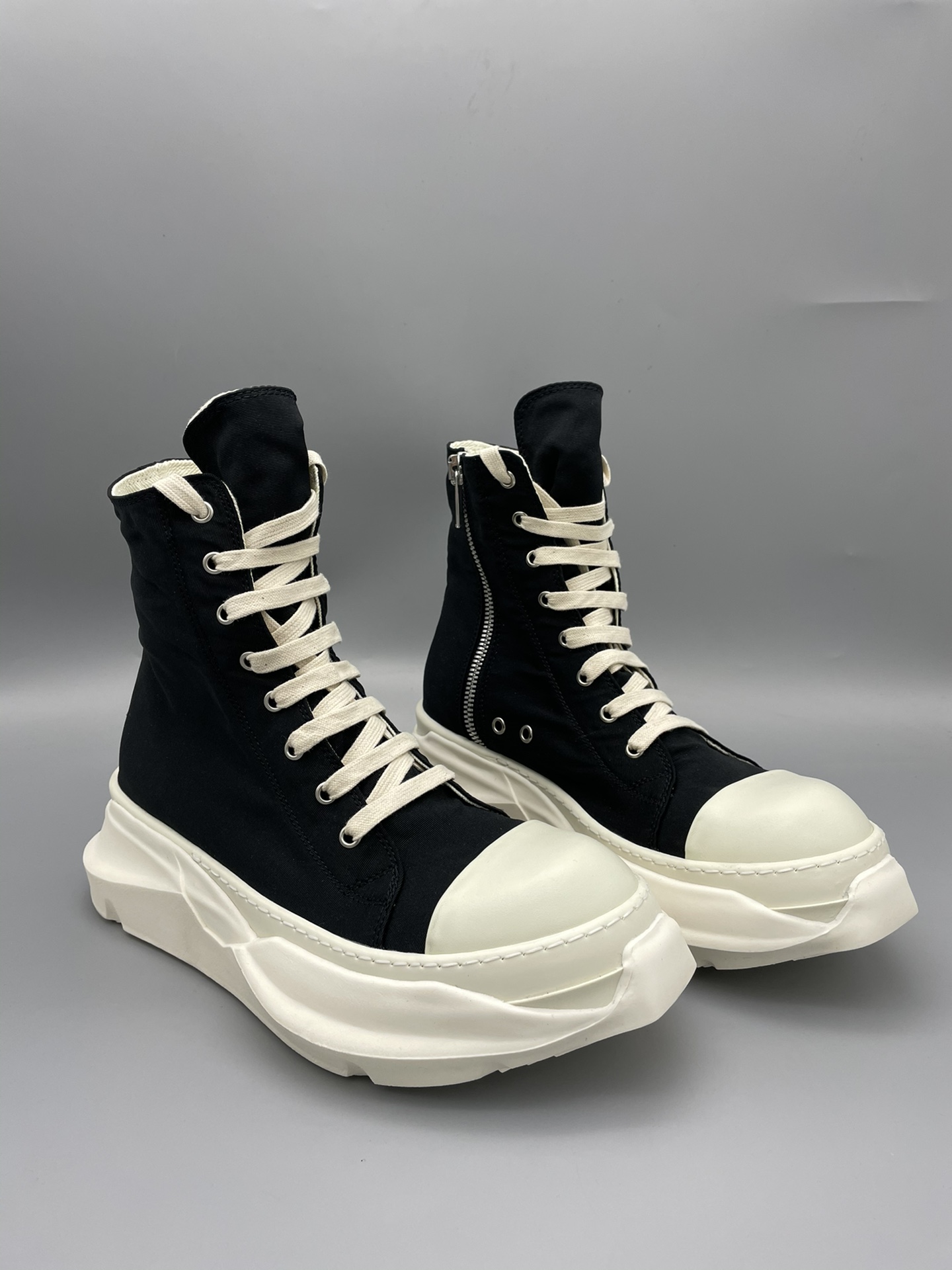 Sepatu Platform Pria Sepatu Bo - Leather Sneaker Care Kit ulasan dan harga