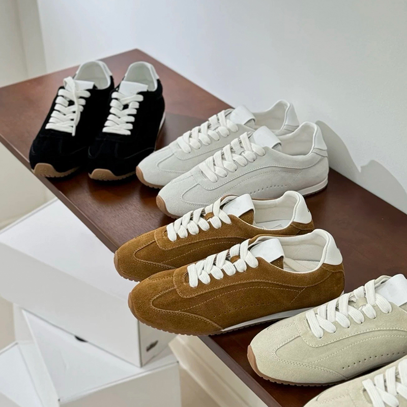 Sepatu kasual unisex wanita Se - Leather Sneaker Care Kit ulasan dan harga