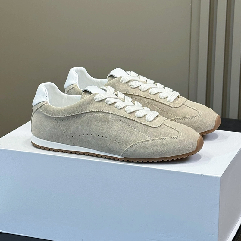 Sepatu kasual unisex wanita Se - Leather Sneaker Care Kit ulasan dan harga