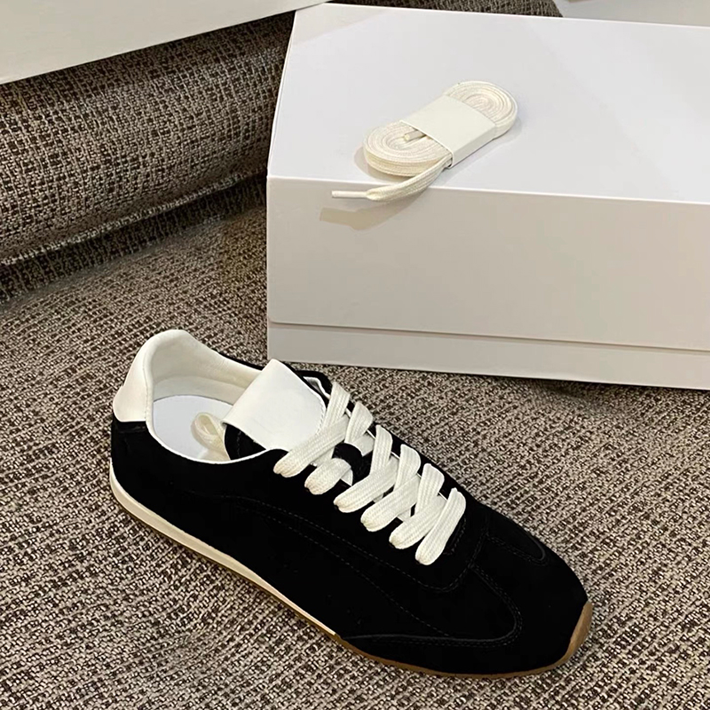 Sepatu kasual unisex wanita Se - Leather Sneaker Care Kit ulasan dan harga