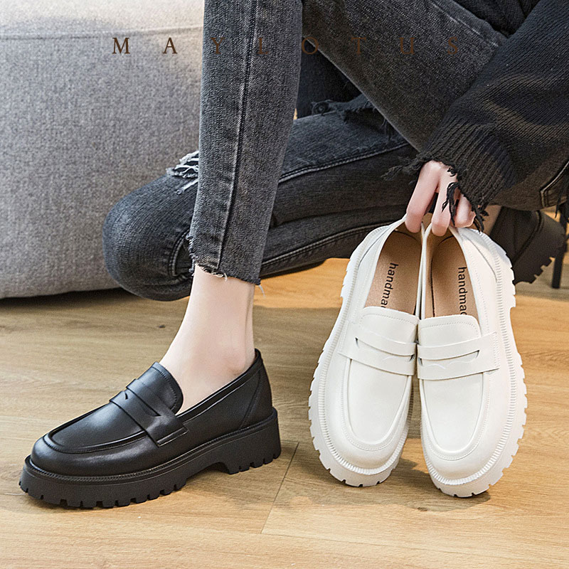 Sepatu Wanita Kulit Asli Ukura - Leather Sneaker Care Kit ulasan dan harga