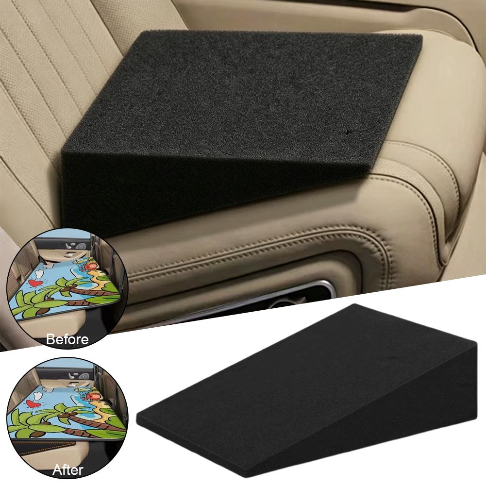 Bantalan Penyeimbang Kursi Mob - Insole Memory Foam ulasan dan harga