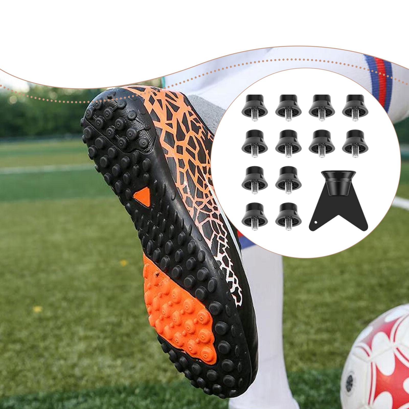 Set Paku Sepatu Bola Nilon, Pa - Sneaker Care Set ulasan dan harga