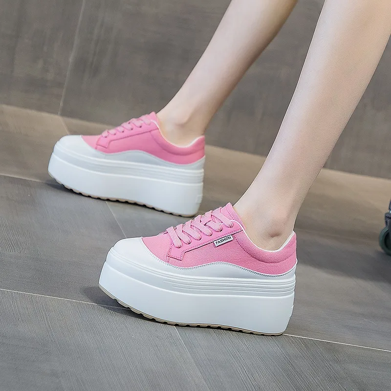8cm baru kanvas kulit asli wan - Leather Sneaker Care Kit ulasan dan harga