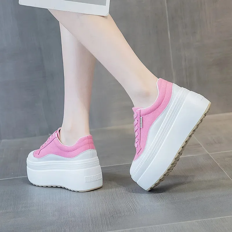 8cm baru kanvas kulit asli wan - Leather Sneaker Care Kit ulasan dan harga