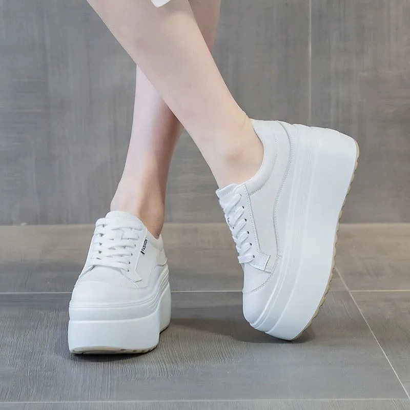 8cm baru kanvas kulit asli wan - Leather Sneaker Care Kit ulasan dan harga