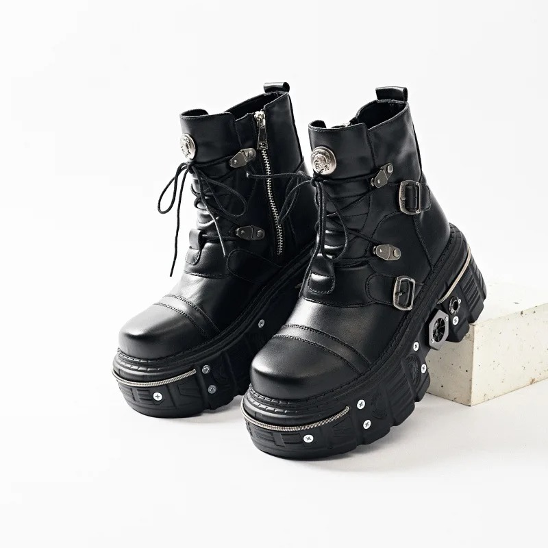 Sepatu Platform 2025 Gaya Erop - Leather Sneaker Care Kit ulasan dan harga