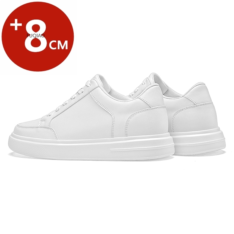 Sepatu Sneakers Pria Sepatu El - Leather Sneaker Care Kit ulasan dan harga