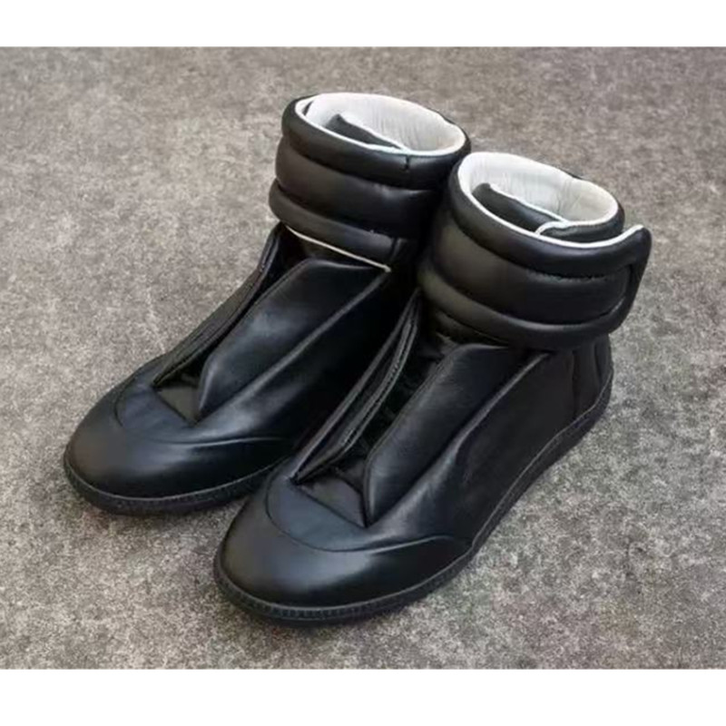 Sepatu Boots Wanita Futuristik - Leather Sneaker Care Kit ulasan dan harga