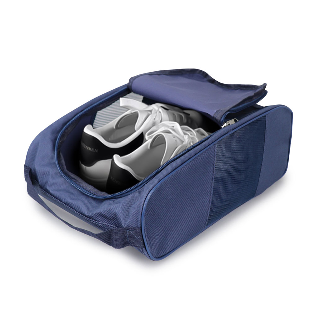 1 Buah Tas Penyimpanan Sneaker - Sneaker Care Set ulasan dan harga