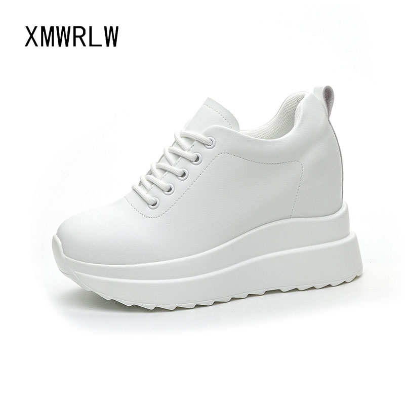 XMWRLW Sepatu Musim Gugur Musi - Leather Sneaker Care Kit ulasan dan harga