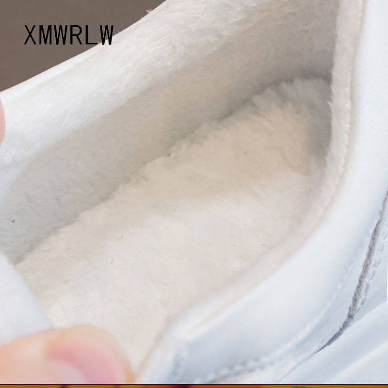 XMWRLW Sepatu Musim Gugur Musi - Leather Sneaker Care Kit ulasan dan harga