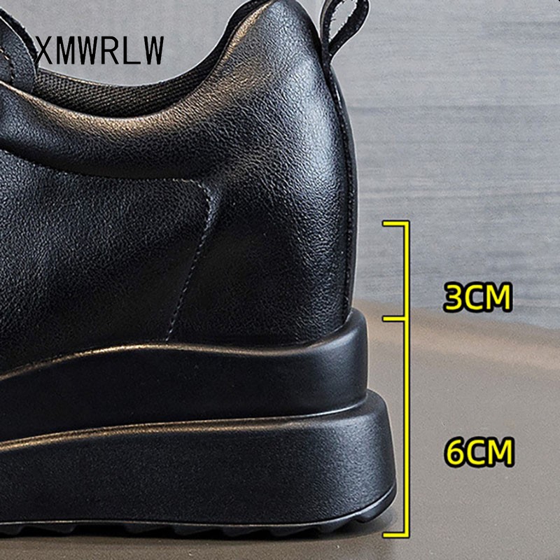 XMWRLW Sepatu Musim Gugur Musi - Leather Sneaker Care Kit ulasan dan harga
