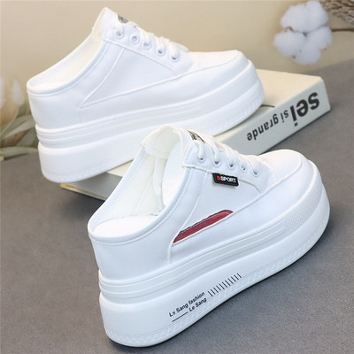 Sandal Kets Wanita Baru Sepatu - Sneaker Care Set ulasan dan harga