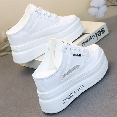 Sandal Kets Wanita Baru Sepatu - Sneaker Care Set ulasan dan harga