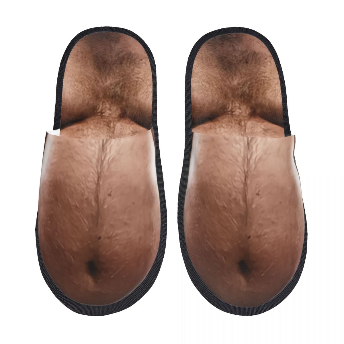 Sandal Rumah Wanita Busa Memor - Insole Memory Foam ulasan dan harga