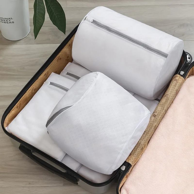 1/2 Buah Tas Cuci Sepatu Serba - Sneaker Care Cleaning Kit ulasan dan harga