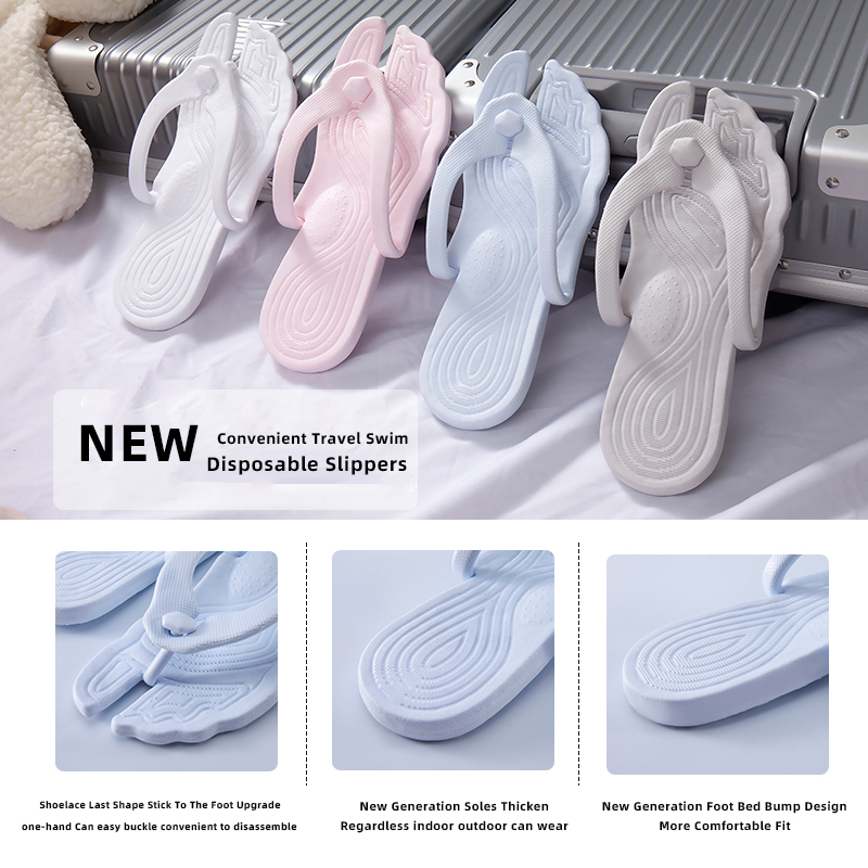 Sandal Pantai untuk Wanita San - Sneaker Care Set ulasan dan harga