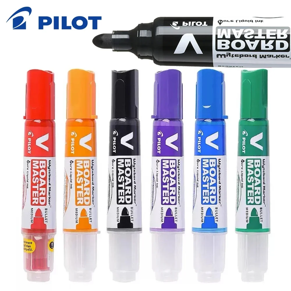 3 buah/6 buah spidol papan put - Midsole Marker Paint ulasan dan harga