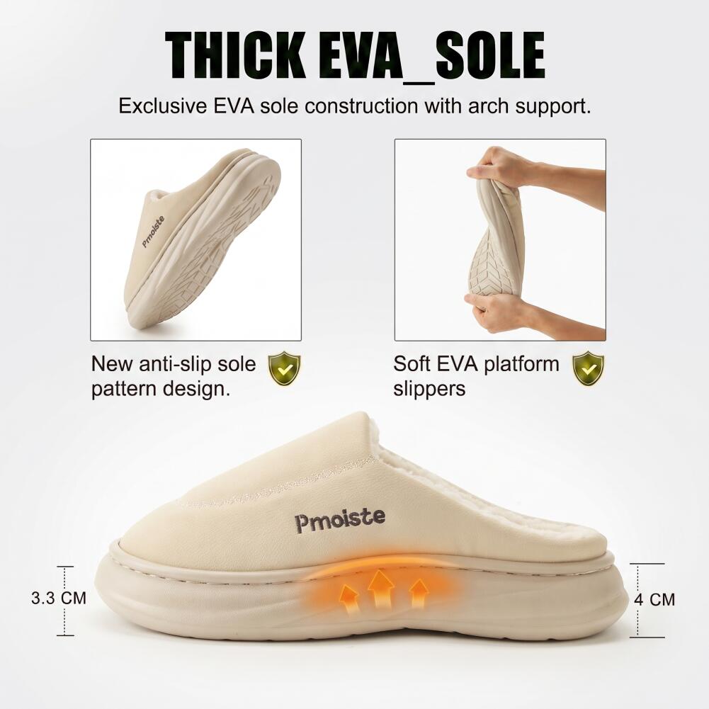 Sandal wanita dengan penyangga - Insole Memory Foam ulasan dan harga
