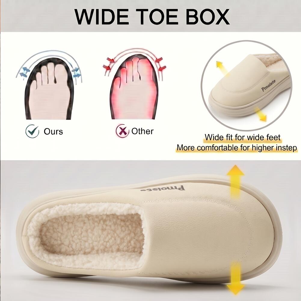 Sandal wanita dengan penyangga - Insole Memory Foam ulasan dan harga
