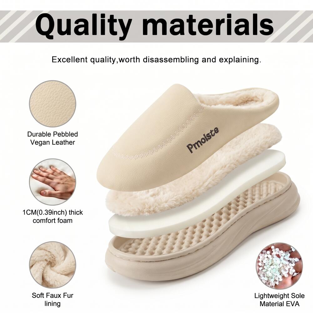 Sandal wanita dengan penyangga - Insole Memory Foam ulasan dan harga