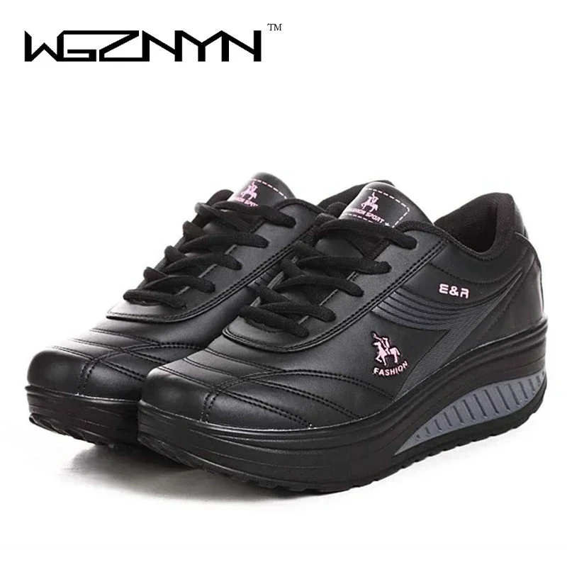 Sepatu Swing Pelangsing Desain - Leather Sneaker Care Kit ulasan dan harga