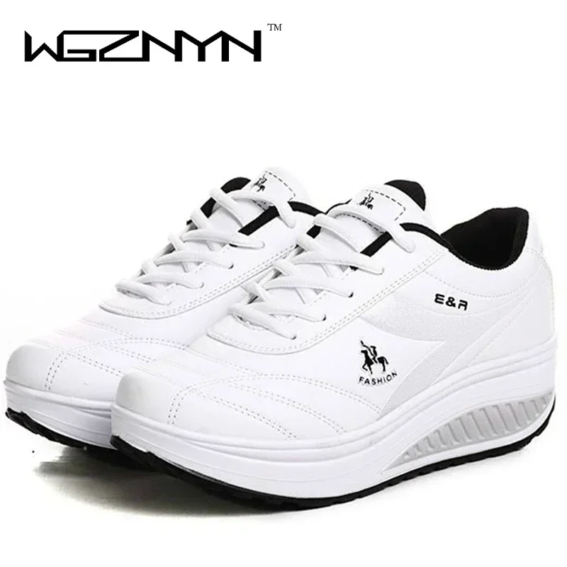 Sepatu Swing Pelangsing Desain - Leather Sneaker Care Kit ulasan dan harga