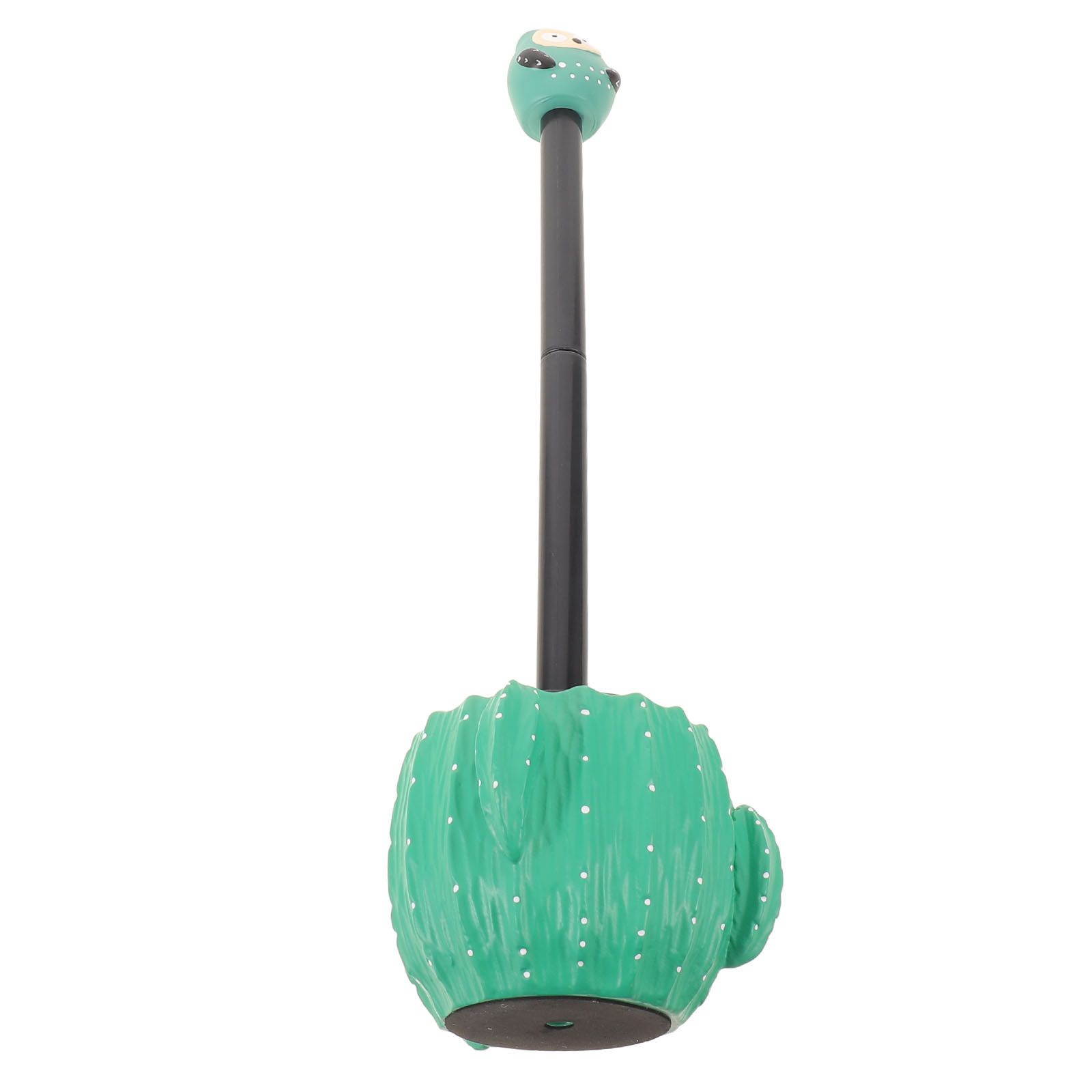 Set Tempat Sikat Toilet Kepala - Brush Bristle Set ulasan dan harga
