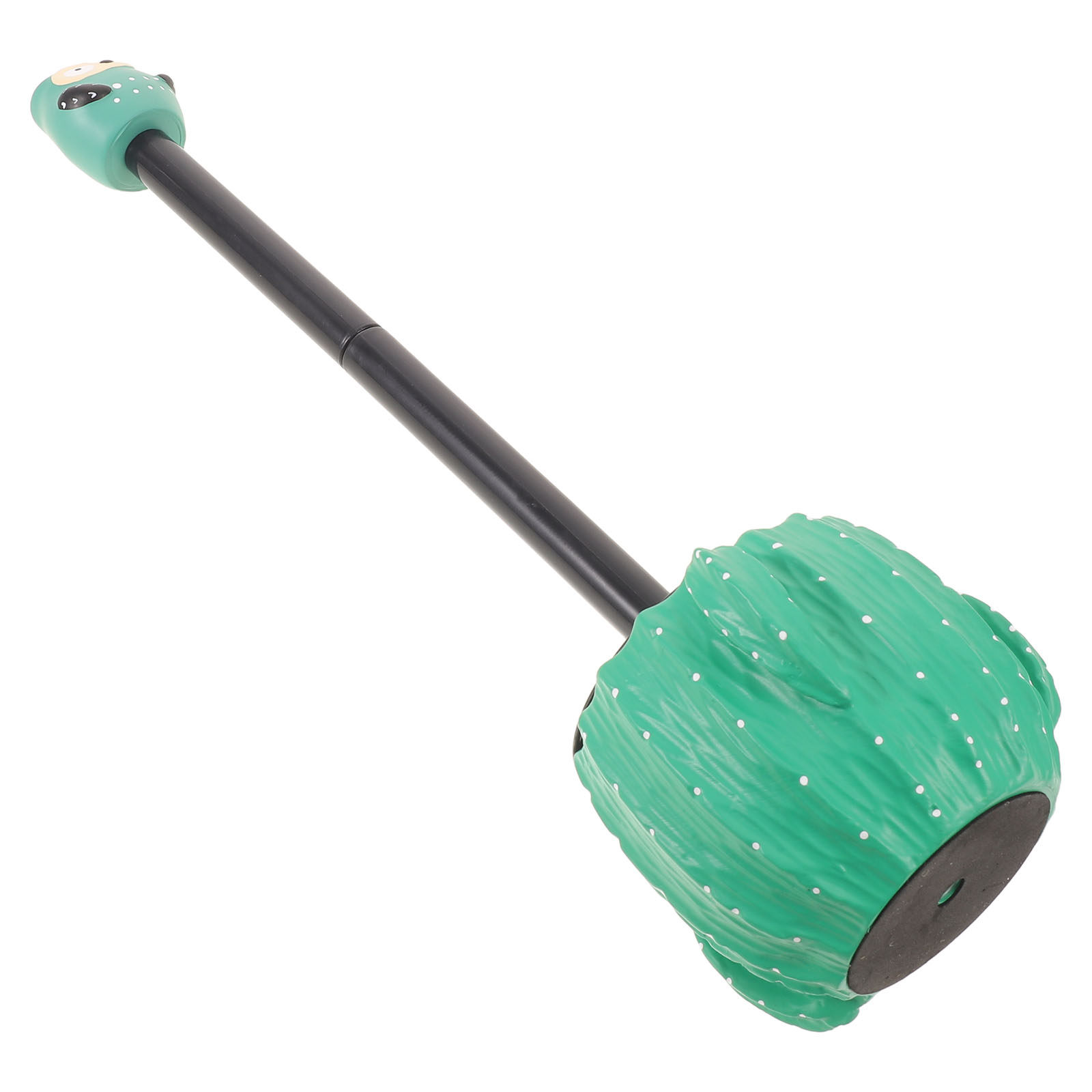 Set Tempat Sikat Toilet Kepala - Brush Bristle Set ulasan dan harga
